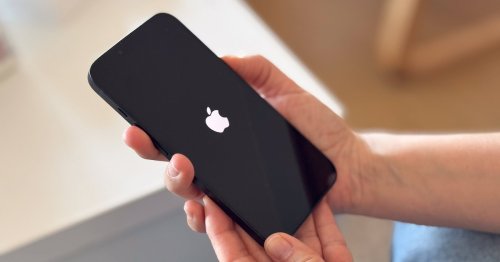 Apple spendiert iPhones neues Update: Diese Funktionen sind jetzt neu