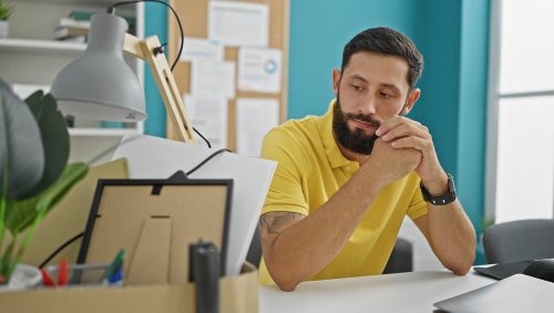 Krankmeldung folgt der Kündigung: Ist das eine gute Idee?