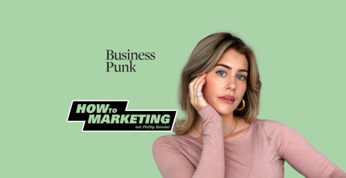 Mrs. Bella über Influencer-Marketing, Erfolgsstrategien und ihre persönliche Journey