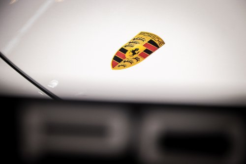 Porsche wechselt die Spur: Vom Sportwagen zum Rüstungskonzern?