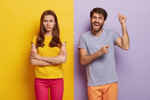 Warum Frauen im Berufsleben unzufriedener sind als Männer
