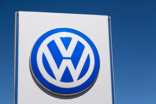Comeback auf vier Rädern – Deutsche Autobauer exportieren sich aus der Krise