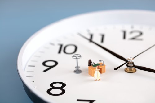 107% mehr KI-Nutzung: So gewinnt man täglich 36 Minuten Freizeit