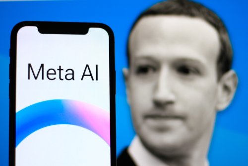 Meta greift nach deinen Daten: So blockierst du den KI-Zugriff