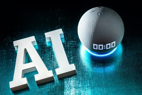 KI-Kater nach dem Hype? Amazon und Microsoft stoppen Rechenzentren-Ausbau