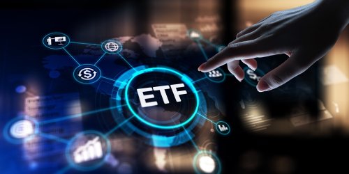 WisdomTree: Neuer Rüstungs-ETF setzt voll auf europäische Waffenschmieden