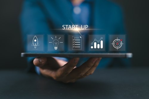 Brillante Idee, gescheitert am Ego: Diese Gründer-Typen machen alles falsch