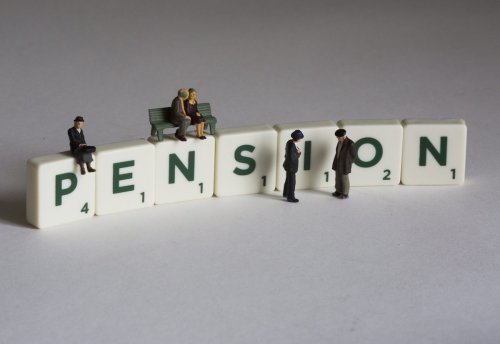 Rentenangleichung gefordert: SPD will Beamtenstatus reformieren