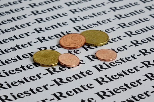 Rentenversicherung warnt: DIESE Gruppen besonders von geringer Rente bedroht