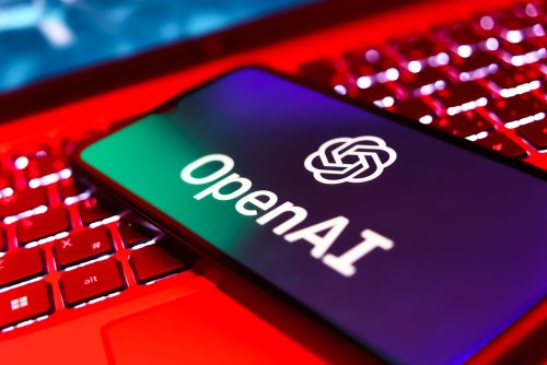 Weniger Bling-Bling, mehr Output: Was GPT-4.1 im Arbeitsalltag bringt