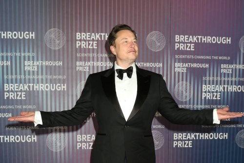 Tesla-Aktie im Chaos: Musks Politikflirt kostet Anleger Milliarden – doch es gibt Hoffnung