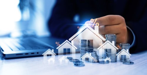 Eigenkapital-Boost: So wird der Immobilientraum Realität