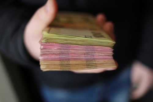 6000 Euro Bürgergeld für eine Familie: Boris Palmer legt nach
