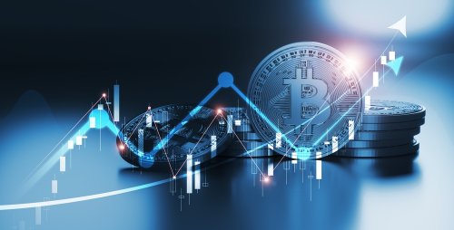 Bitcoin auf 28 Millionen? Warum die Kursprognosen immer absurder werden