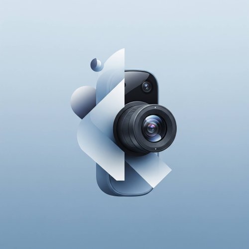 KI, Kamera, Kreativität: Wie Google mit Veo 3 das Game der Videoproduktion neu schreibt