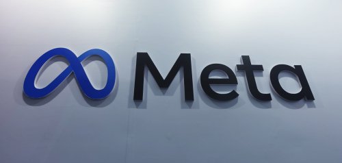 Meta saugt deine Facebook-Daten für KI-Training – so stoppst du den Datenhunger