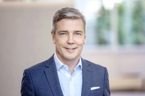 Karriere-Bremse Kind? Gen Z fordert bei Familienplanung Rückendeckung vom Chef!