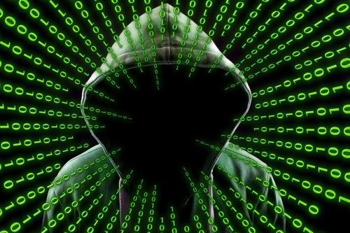 Gehackt – Lektion gelernt!