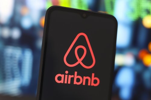 Airbnb-Schock: Spanien löscht 66.000 Ferienwohnungen