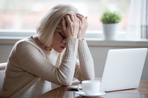 Mütterrente im Sparvisier: 107 Euro weniger für Millionen Frauen