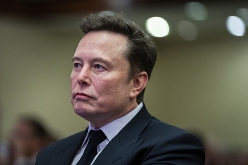 Tesla-Crash: Gewinn bricht um 71 Prozent ein – Musk zieht Konsequenzen
