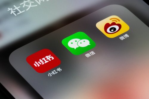 Super-Apps: Europas digitale Zukunft oder Big-Tech-Albtraum?
