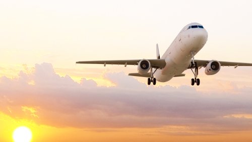 Fluggastrechte: Deine Waffen gegen Airlines bei Verspätung & Ausfall