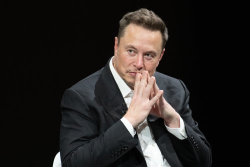 Der Abgesang auf Tesla: droht Musk wirklich die Pleite?