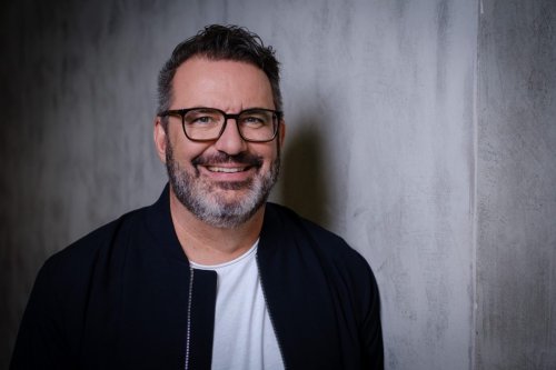 Wie Ulrich Klenke die Deutsche Telekom zur globalen Premium-Marke machte – und warum Verantwortung dabei kein Trend ist