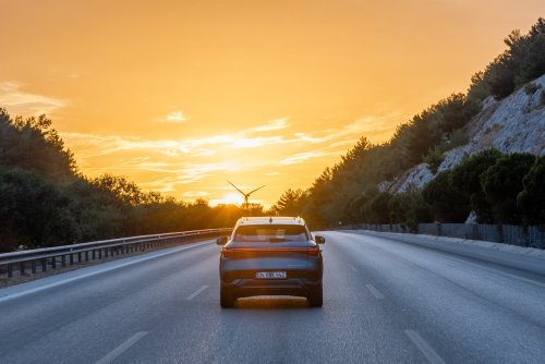 BYDs Elektro-Offensive: Chinas Autogigant will Europa im Sturm erobern