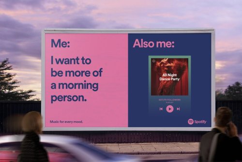 Spotify wird zum Social Network: Warum der Streaming-Riese jetzt auf Community setzt