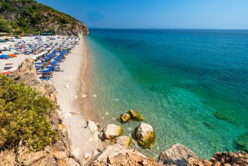Kanaren zu voll? Dieses Urlaubsziel ist die perfekte Alternative