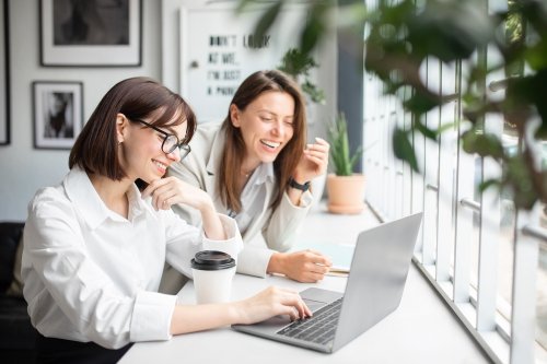 5-Minuten-Regel: Der Turbo für deine Produktivität im Job!