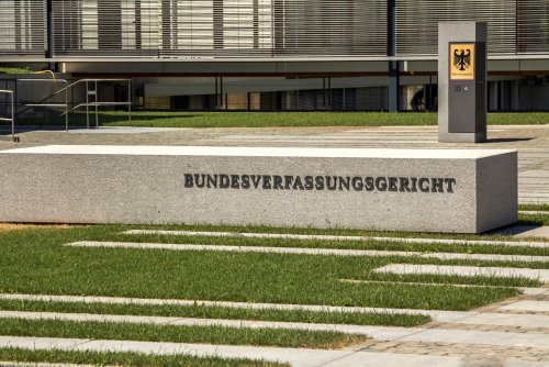 Das Soli-Urteil ist eine Niederlage für die Steuerzahler – mit einer Ausnahme