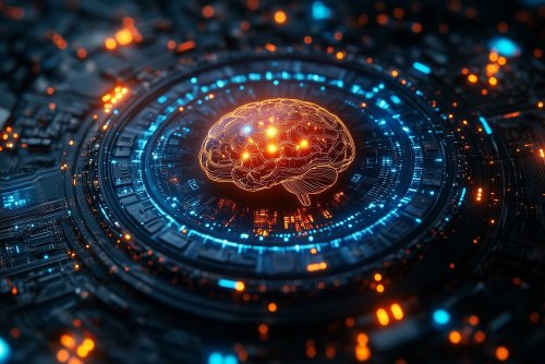 KI-Chatbots im Persönlichkeitscheck: Warum ChatGPT dominant ist und Gemini lieber zuhört