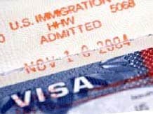 Indian students in US now risk deportation for seatbelt, speeding tickets