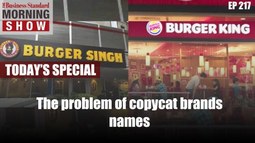 the-curious-case-of-copycat-brand-names-in-india-flipboard