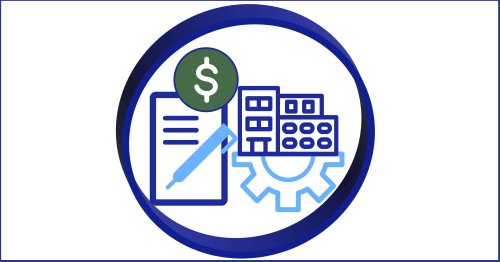 Infrastructure & Incentives Update (May 16, 2025)