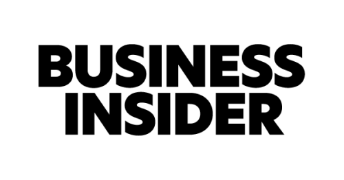 Sport business cover image