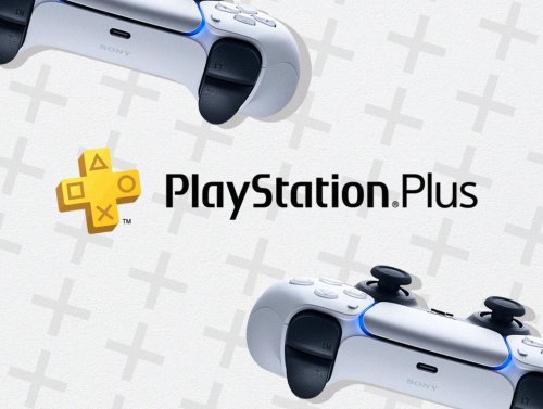 Neues Playstation Plus: Alle Spiele, die es ab dem Relaunch geben wird