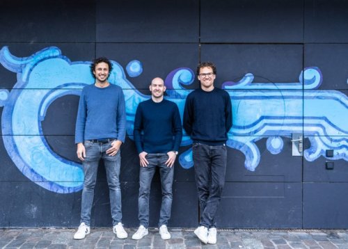 Millionenfinanzierung soll schwächelndem Tomorrow neuen Glanz verleihen