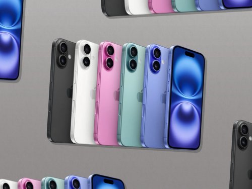 iPhone 17: Die ersten Gerüchte, Leaks und News