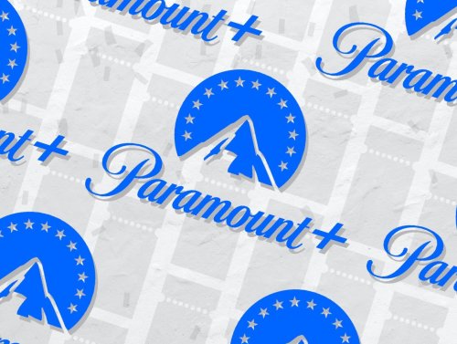 Alle Informationen über den neuen Streamingdienst Paramount Plus