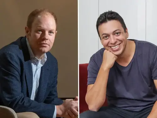 Firma entlarvt Unternehmensspion – dank einer „Slack-Falle“