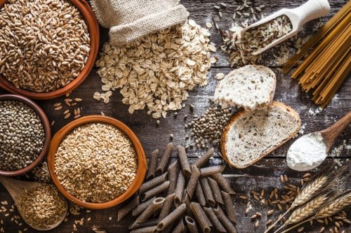 Studie: Steigende Unverträglichkeit liegt nicht an höherem Gehalt an Gluten im Weizen