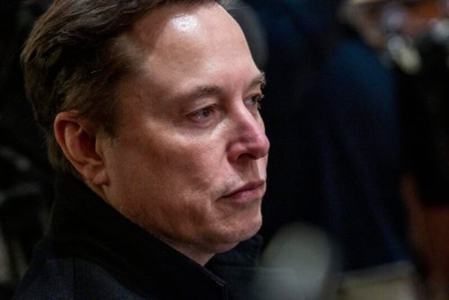 Tesla ändert seine Satzung, um Klagen von Kleinaktionären zu erschweren