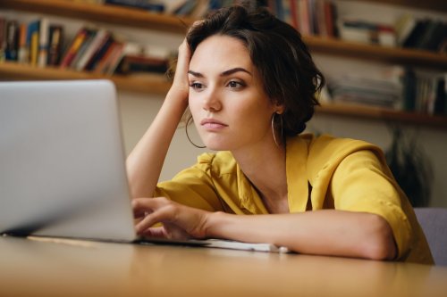 Griechen arbeiten 136 Stunden im Jahr mehr als Deutsche – laut neuer Studie