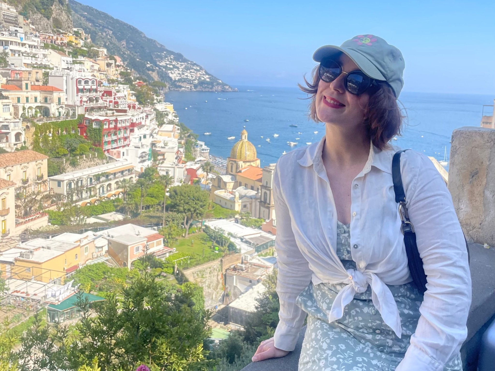 Ich lebe in Italien: 7 Tipps, die euch im Urlaub zu besseren Touristen machen