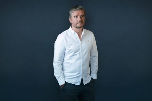 Vom BWL-Studenten zum Multi-Millionär: Tech-Investor Philipp Klöckner im Podcast Money Mindset