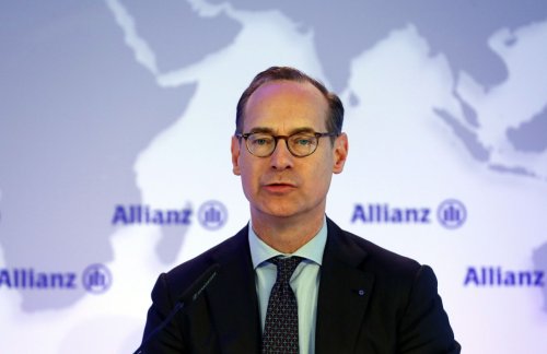 „Man sagt den Menschen einfach nicht die Wahrheit“: Laut Allianz-Chef Bäte geht Klimaschutz nur mit steigenden Preisen